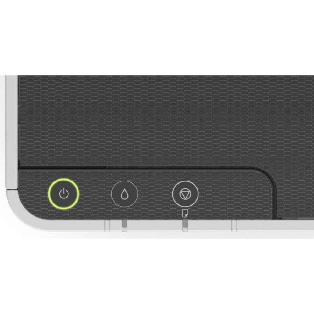 Струйный принтер Epson M1100 (C11CG95405) Струйный принтер Epson M1100 (C11CG95405)