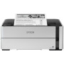 Струйный принтер Epson M1140 (C11CG26405) Струйный принтер Epson M1140 (C11CG26405)