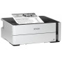 Струйный принтер Epson M1140 (C11CG26405) Струйный принтер Epson M1140 (C11CG26405)