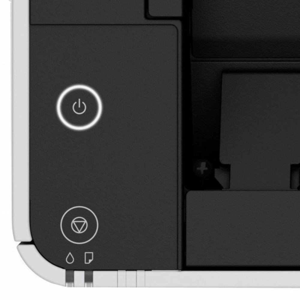 Струйный принтер Epson M1140 (C11CG26405) Струйный принтер Epson M1140 (C11CG26405)