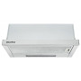 Вытяжка кухонная Interline DELI X/S A/60/2/T (DELIX/SA/60/2/T)