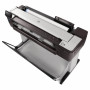 Плоттер HP DesignJet T830 с Wi-Fi 36'' (F9A30D) Плоттер HP DesignJet T830 с Wi-Fi 36'' (F9A30D)