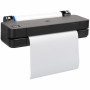Плоттер HP DesignJet T230, 24'' c WiFi (5HB07A) Плоттер HP DesignJet T230, 24'' c WiFi (5HB07A)