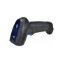 Сканер штрих-коду ІКС IKC-5208RC/2D wireless USB with cradle, Bluetooth black (ІКС-5208RC-BT-2D-USB- CR)