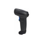 Сканер штрих-коду ІКС IKC-5208RC/2D wireless USB with cradle, Bluetooth black (ІКС-5208RC-BT-2D-USB- CR)