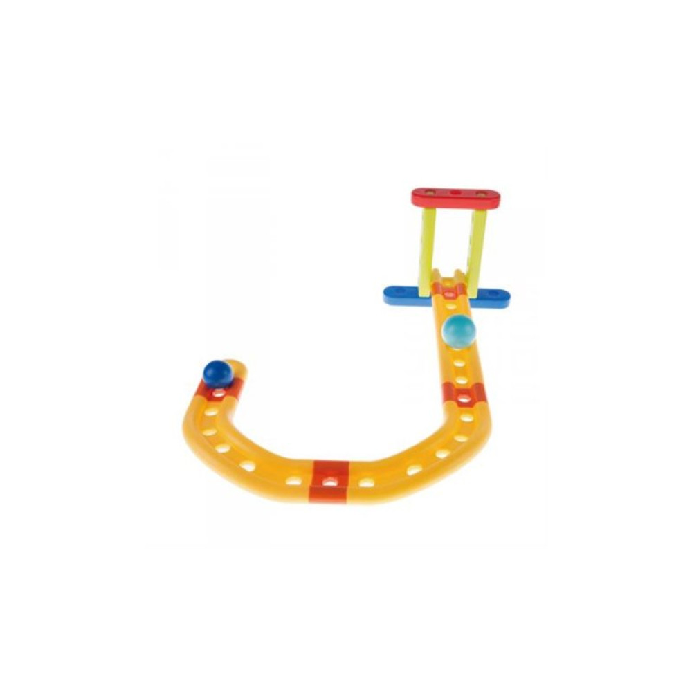 Конструктор Gigo Парк аттракционов (1231R)