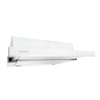 Витяжка кухонна Borgio BLT (TR) 60 WHITE (РН015932)
