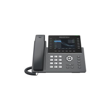 IP телефон Grandstream GRP2650