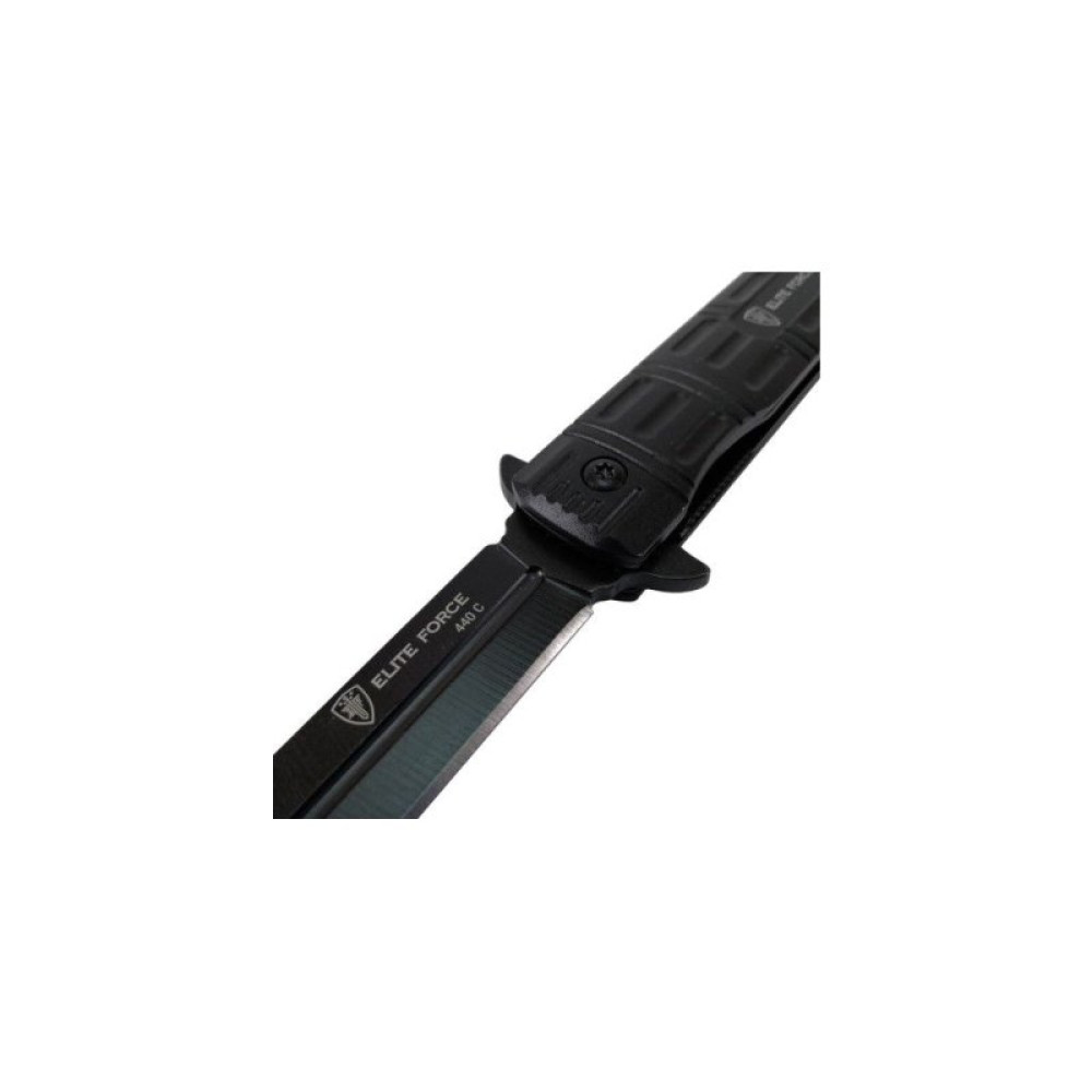 Нож Elite Force EF 126 (5.0926)