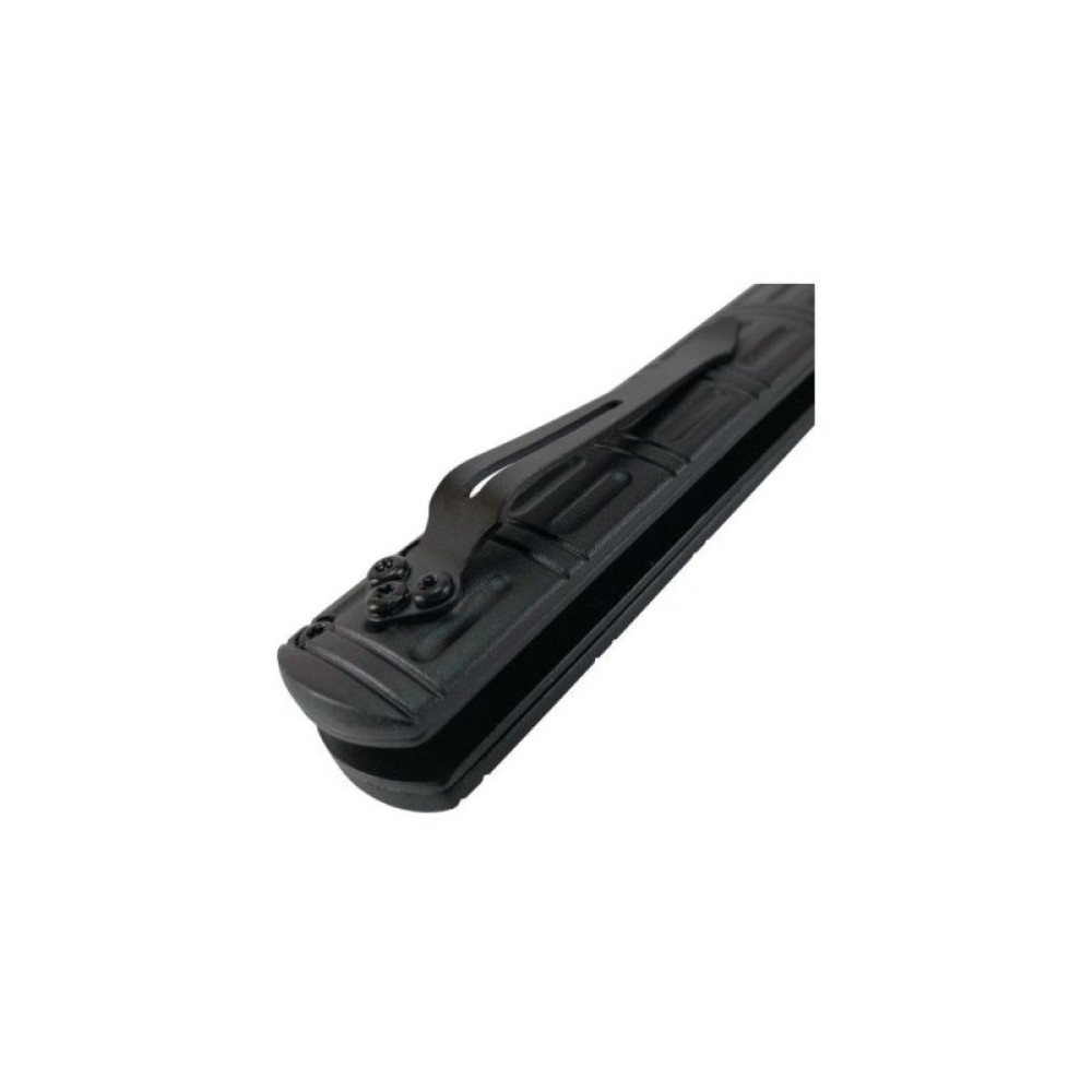 Нож Elite Force EF 126 (5.0926)