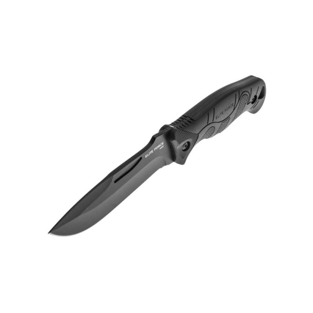 Нож Elite Force EF 710 Black (5.0954)