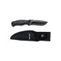 Нож Elite Force EF 710 Black (5.0954)