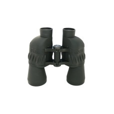 Бінокль Konus Sporty 7x50 (2255)
