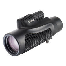 Монокуляр Sigeta Mirage 8x42 WP (65862)