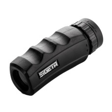 Монокуляр Sigeta Spirit 8x25 WP (65804)