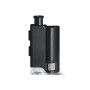 Мікроскоп Konus Konusclip для смартфона 60-100x (3710)