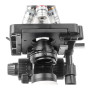 Микроскоп Sigeta MB-103 40x-1600x LED Mono (65211)