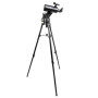 Телескоп Sigeta SkyTouch 90 GoTo (65339)