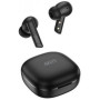 Наушники QCY MeloBuds ANC HT05 Black