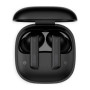 Наушники QCY MeloBuds ANC HT05 Black
