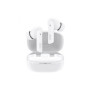 Наушники QCY MeloBuds ANC HT05 White