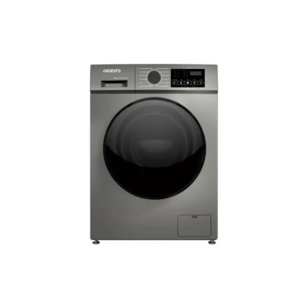Стиральная машина Ardesto WMS-6115DG