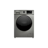 Пральна машина Ardesto WMS-6115DG