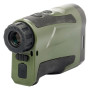 Лазерный дальномер Sigeta iMeter LF1500A (65413)