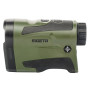 Лазерный дальномер Sigeta iMeter LF1500A (65413)