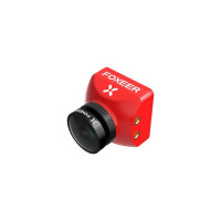 FPV камера Foxeer Toothless2_Mini 1.7mm_1200TVL (HS1239)