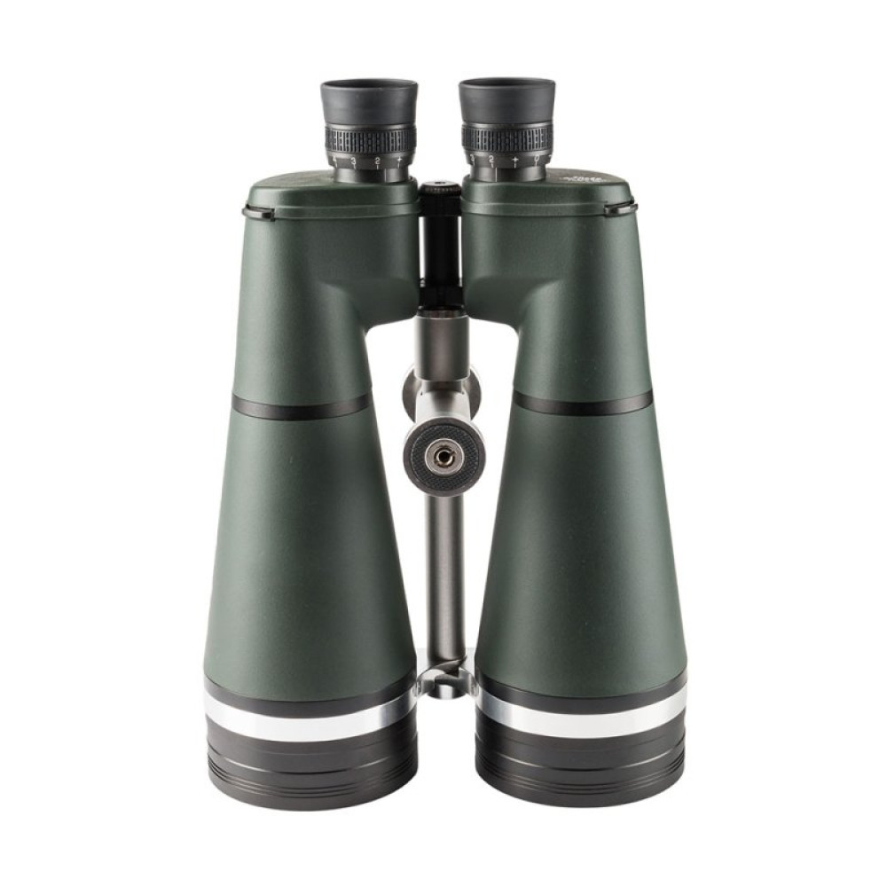 Бинокль Sigeta Asterial 20x80 + кейс (65864)