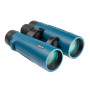 Бинокль Sigeta Imperial 12x50 Blue (65855)