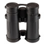 Бинокль Sigeta Imperial 8x42 Black (65841)