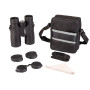 Бінокль Sigeta Stranger 10x42 WP Black (65814)