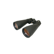 Бинокль Konus Giant-70 15x70 (2111)