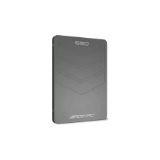 Накопитель SSD 2.5" 128GB OCPC (OCGSSD25S3T128G)
