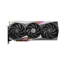 Видеокарта MSI GeForce RTX4080 16Gb GAMING X TRIO (RTX 4080 16GB GAMING X TRIO)