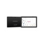Планшет THOMSON TEO 10.1" LTE 8GB/128GB Black (TEOX10-MT8SL128LTE)