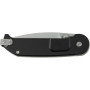 Нож Extrema Ratio BF2 CD SW Black (1000.0145/SW)