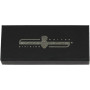 Нож Extrema Ratio BF2 CD SW Black (1000.0145/SW)