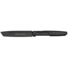 Нож Extrema Ratio Mamba MIL-C Black (04.1000.0477/BLK)