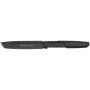 Нож Extrema Ratio Mamba MIL-C Black (04.1000.0477/BLK)