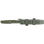 Нож Extrema Ratio Mamba SW Ranger Green (04.1000.0477/GRN)