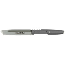 Нож Extrema Ratio Mamba SW Wolf Grey (1000.0477/WG)