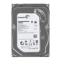 Жесткий диск 3.5" 2TB Seagate (# ST2000VM003 #)