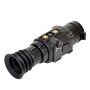 Тепловизионный прицел Guide Flame-R 2.5x-20x 256x192 (7952)