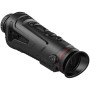 Монокуляр Guide Тепловізійний TrackIR Pro 25mm 640x480px (747109)