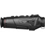 Монокуляр Guide Тепловізійний TrackIR Pro 25mm 640x480px (747109)