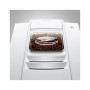 Кофемашина Jura E8 Piano White (EB)