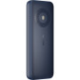 Мобільний телефон Nokia 130 DS 2023 Dark Blue